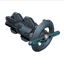 Vulcax