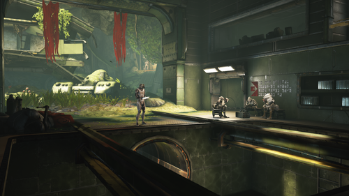 Warframe.x64 2020-05-05 09-05-02