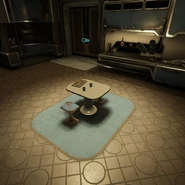 Дормизон (387 КБ) Дормизон