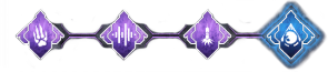 Охота этап 4.png