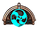 Arcane Élan64x.png