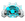 Barreraarcana64.png