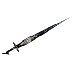 DayoftheDeadDarkSwordSkin.png