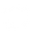 ExhaustionKeyglyph