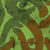 Grineer-camo-frontier.jpg