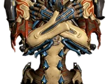 Inaros