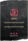 Jahu (N/A)