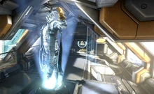 Le Protocole Exclusion