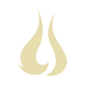 OstronSigil