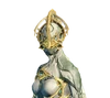 PrimeNyx.png (48 KB) Nyx Prime