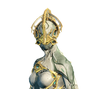 Nyx Prime