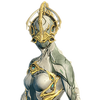  Nyx Prime (V)