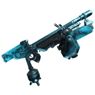 Prisma Grakata (34 KB) Prisma Grakata