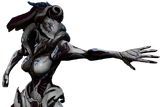  Saryn Velenosa Skin Round 11 [Batch Two] 165 Platinum 165