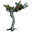 TheHollowVein