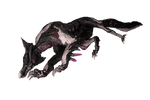  Sly Vulpaphyla This subspecies grants the  Survival Instinct and  Sly Devolution mods.