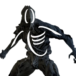 AnimationSetNidusAgile