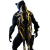 Entheor Prime Syandana