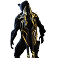 Entheor Prime Syandana