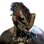 Excalibur Pendragon Helmet (266 KB) Excalibur Pendragon Helmet Blueprint