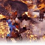 FireBlastModx256