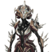 Khora