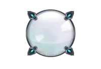 Lente de Lua.png