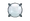 Lente de Lua.png