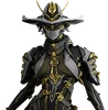 MesaPrime.png (32 KB) Mesa Prime