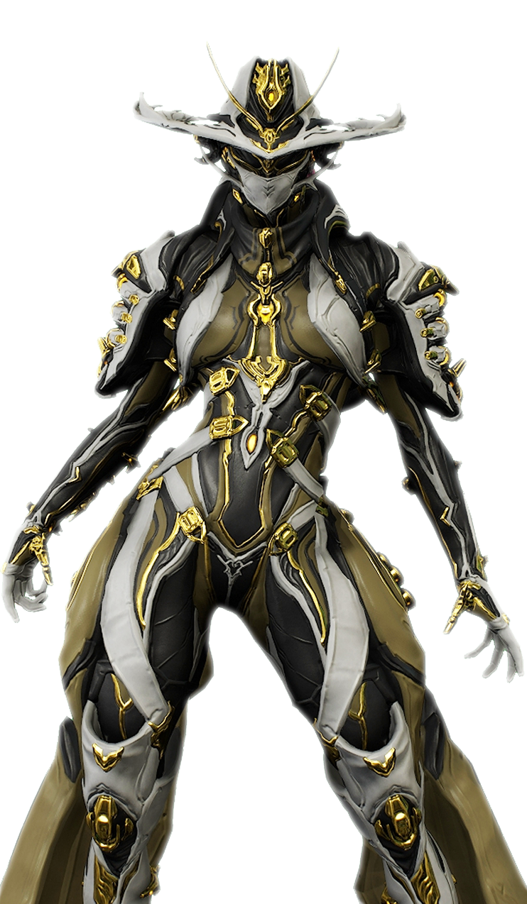 Mesa Prime WARFRAME Wiki Fandom