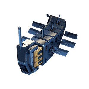 Mirewinder.png