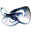 Morphics64.png