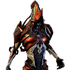  Nekros Voidshell Skin