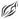 SpectralScream130xDark.png