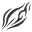 SpectralScream130xDark.png