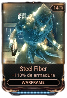 SteelFiberModU145