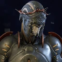 Styanax Gerousic Glyph - Dark