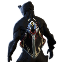 Vasa Syandana 100 Platinum 100