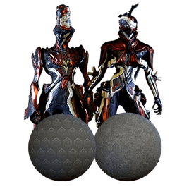 VoidAdornmentBundleIV