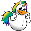 AngryUnicorn