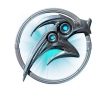 Clan