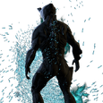 Corposant Prime Ephemera