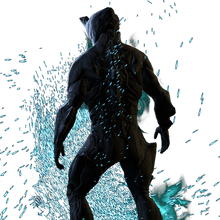 Corposantprimeephemera