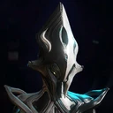 Equinox Solstice Glyph - Dark