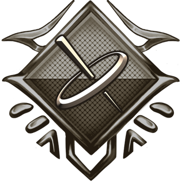 Puncture Damage | WARFRAME Wiki | Fandom