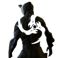 GlaivesUpperBackHolster.png (74 KB) Glaives Upper Back Holster (Glaives)