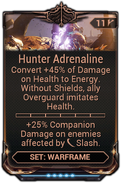 HunterAdrenalineMod.png