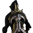 Jindou Prime Syandana