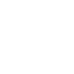 LesionSigil