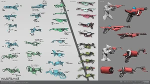 Lucas-hug-grnflamethrowerignis2